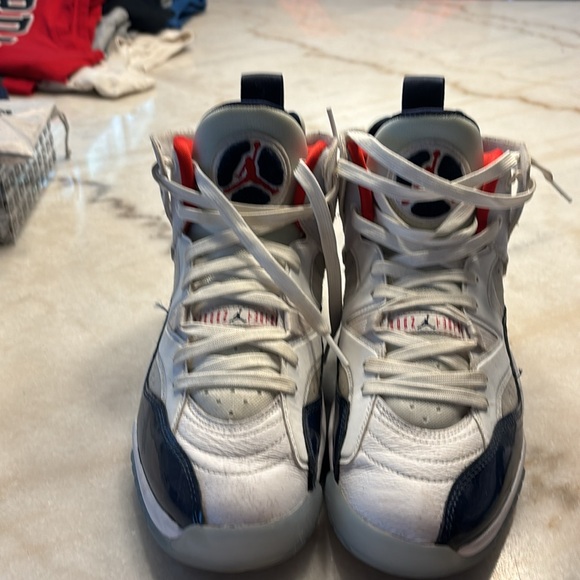 Jordan - Picture 7 of 7